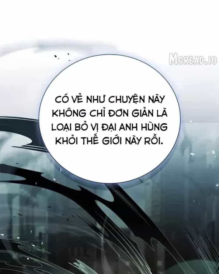 Anh Hùng Huyền Thoại Là Học Viên Danh Dự Của Học Viện - Chương 84 - ảnh 171