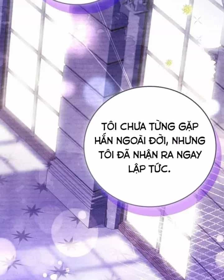 Anh Hùng Huyền Thoại Là Học Viên Danh Dự Của Học Viện - Chương 84 - ảnh 181