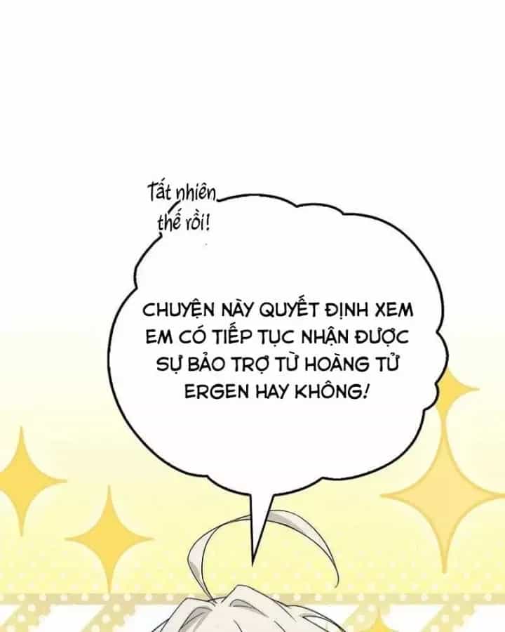 Anh Hùng Huyền Thoại Là Học Viên Danh Dự Của Học Viện - Chương 84 - ảnh 22