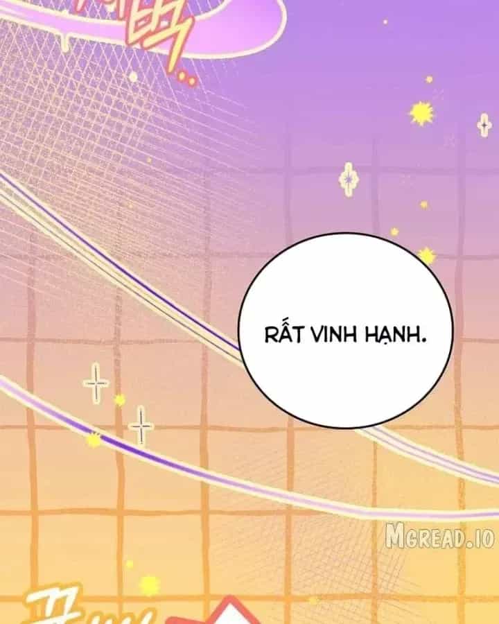 Anh Hùng Huyền Thoại Là Học Viên Danh Dự Của Học Viện - Chương 84 - ảnh 29
