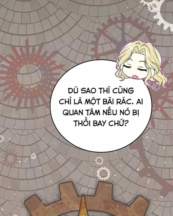 Anh Hùng Huyền Thoại Là Học Viên Danh Dự Của Học Viện - Chương 84 - ảnh 85