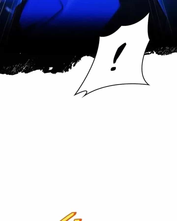 Anh Hùng Huyền Thoại Là Học Viên Danh Dự Của Học Viện - Chương 85 - ảnh 13