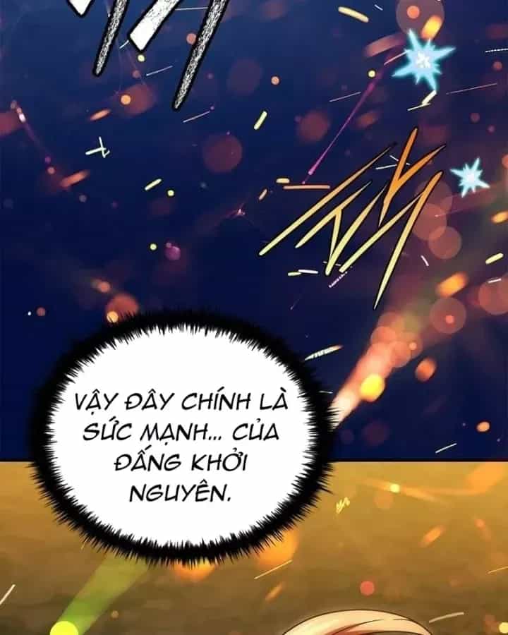 Anh Hùng Huyền Thoại Là Học Viên Danh Dự Của Học Viện - Chương 85 - ảnh 178