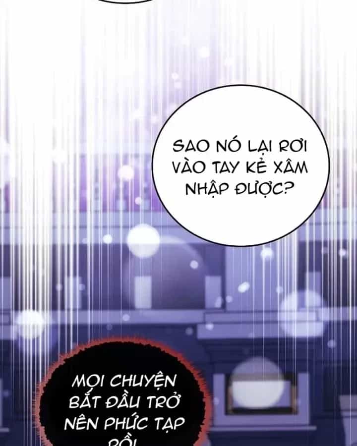 Anh Hùng Huyền Thoại Là Học Viên Danh Dự Của Học Viện - Chương 85 - ảnh 39