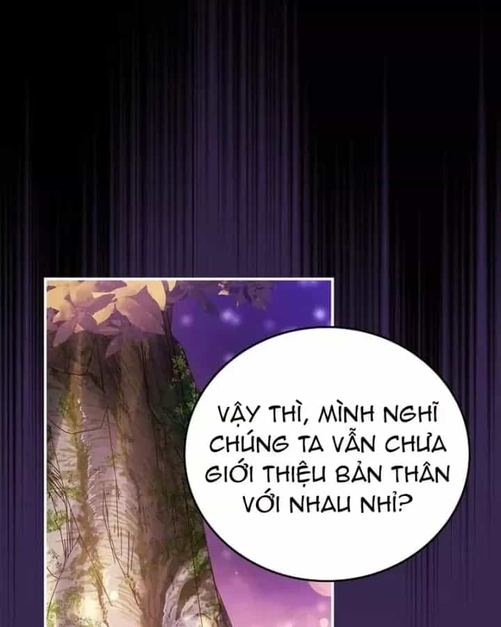 Anh Hùng Huyền Thoại Là Học Viên Danh Dự Của Học Viện - Chương 85 - ảnh 68