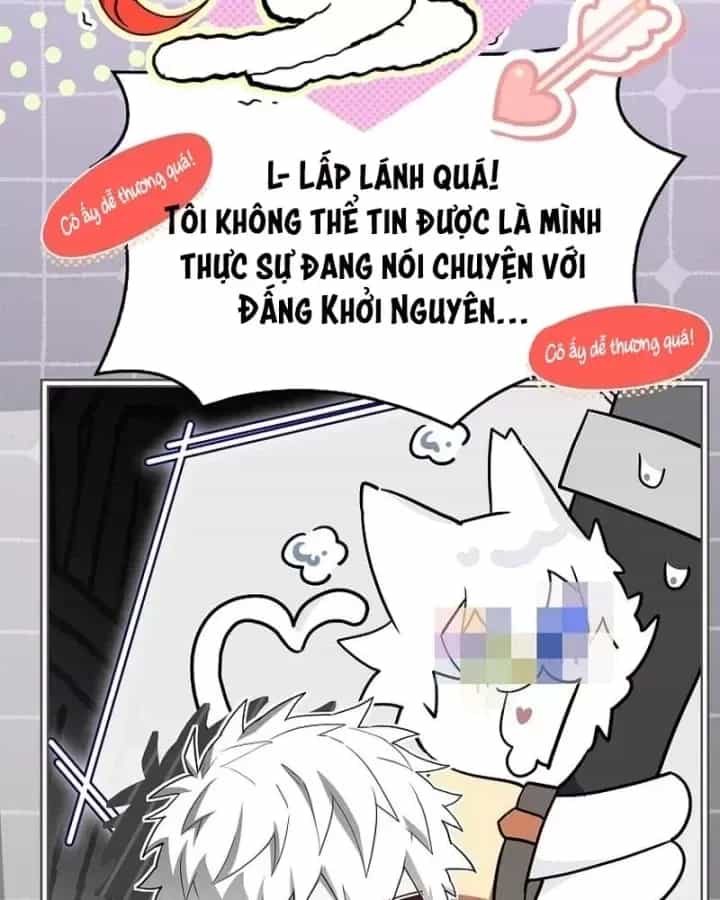 Anh Hùng Huyền Thoại Là Học Viên Danh Dự Của Học Viện - Chương 85 - ảnh 80