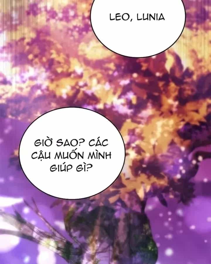 Anh Hùng Huyền Thoại Là Học Viên Danh Dự Của Học Viện - Chương 85 - ảnh 84
