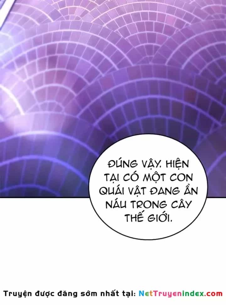 Anh Hùng Huyền Thoại Là Học Viên Danh Dự Của Học Viện - Chương 85 - ảnh 87