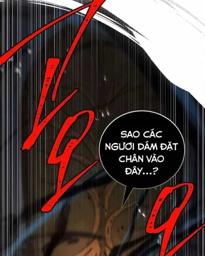 Anh Hùng Huyền Thoại Là Học Viên Danh Dự Của Học Viện - Chương 86 - ảnh 129
