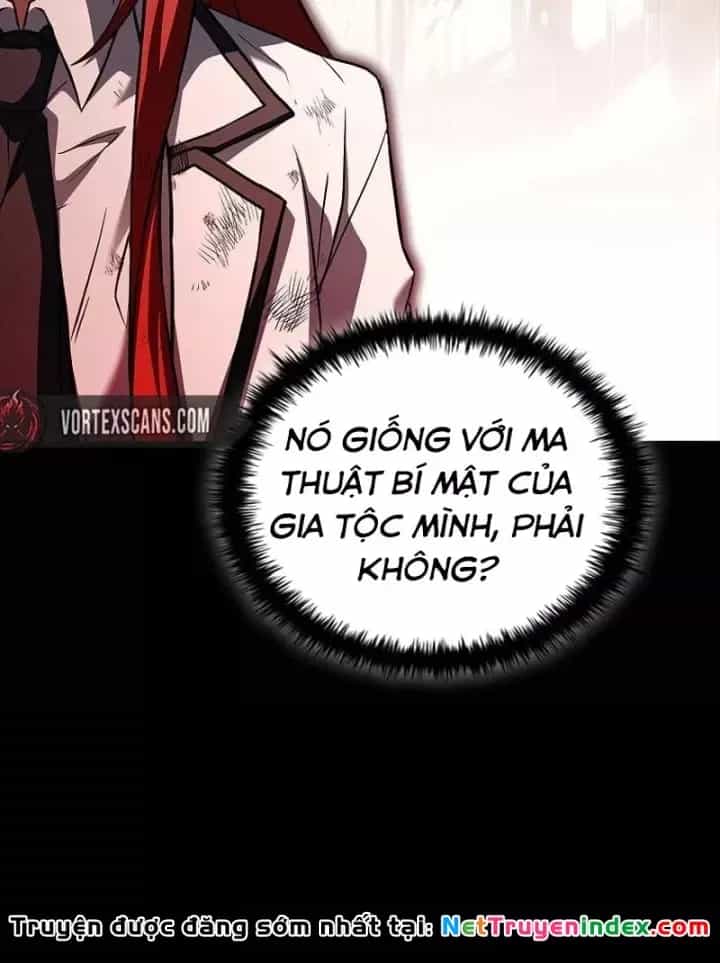 Anh Hùng Huyền Thoại Là Học Viên Danh Dự Của Học Viện - Chương 86 - ảnh 165