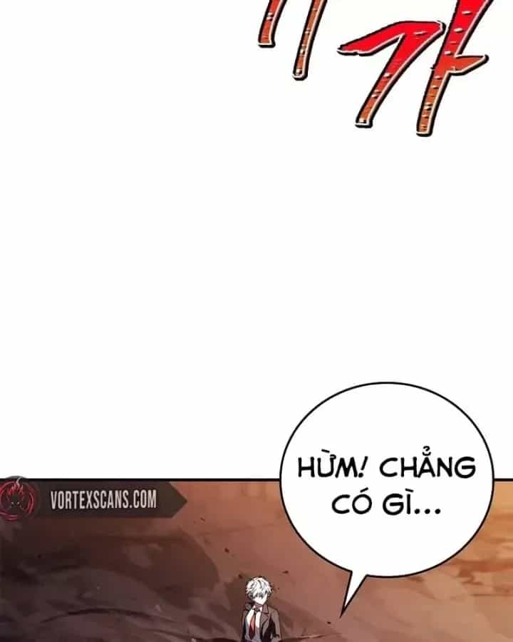 Anh Hùng Huyền Thoại Là Học Viên Danh Dự Của Học Viện - Chương 86 - ảnh 207