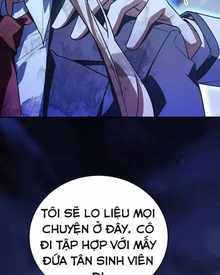 Anh Hùng Huyền Thoại Là Học Viên Danh Dự Của Học Viện - Chương 86 - ảnh 61