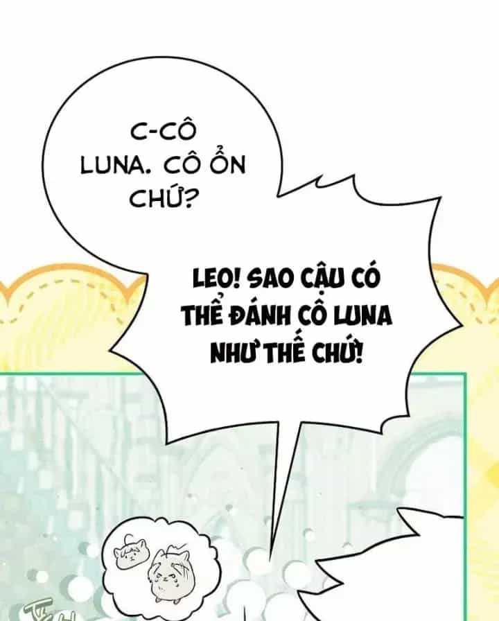 Anh Hùng Huyền Thoại Là Học Viên Danh Dự Của Học Viện - Chương 87 - ảnh 13