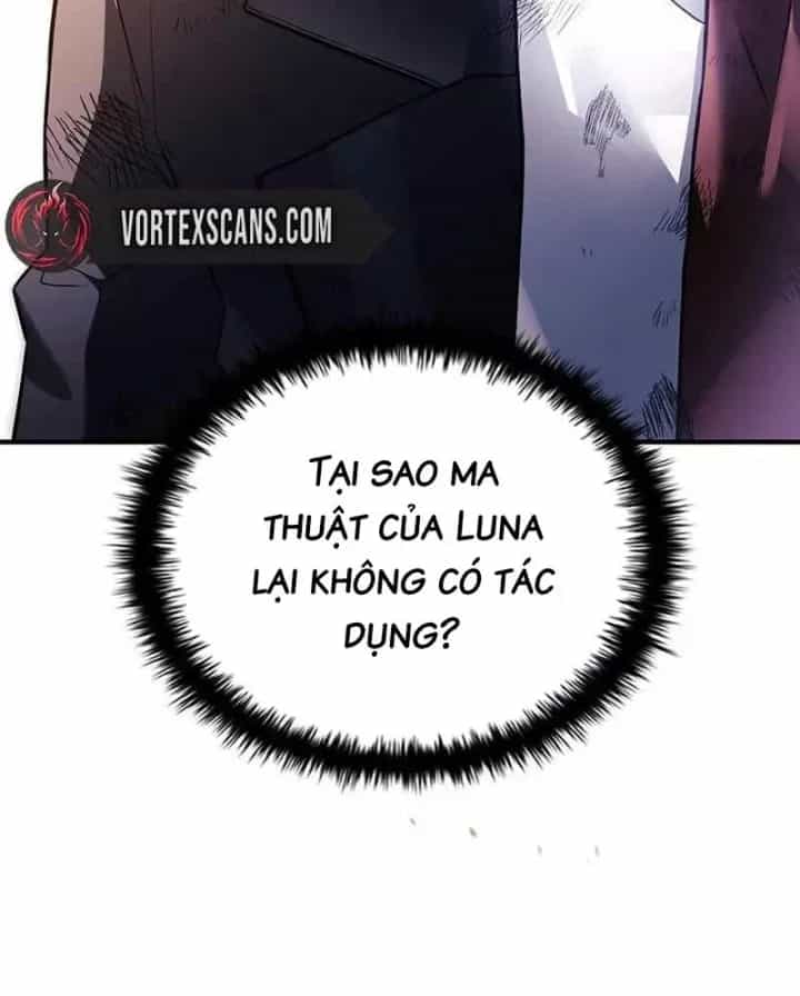 Anh Hùng Huyền Thoại Là Học Viên Danh Dự Của Học Viện - Chương 87 - ảnh 27