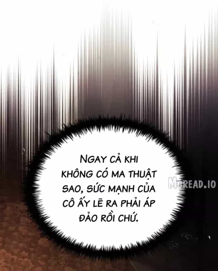 Anh Hùng Huyền Thoại Là Học Viên Danh Dự Của Học Viện - Chương 87 - ảnh 28