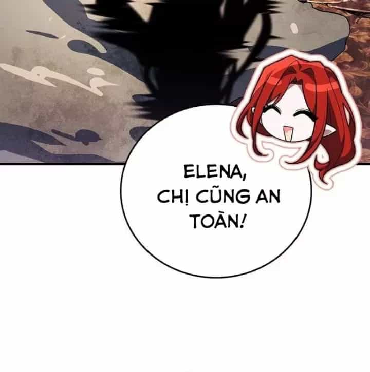 Anh Hùng Huyền Thoại Là Học Viên Danh Dự Của Học Viện - Chương 87 - ảnh 49