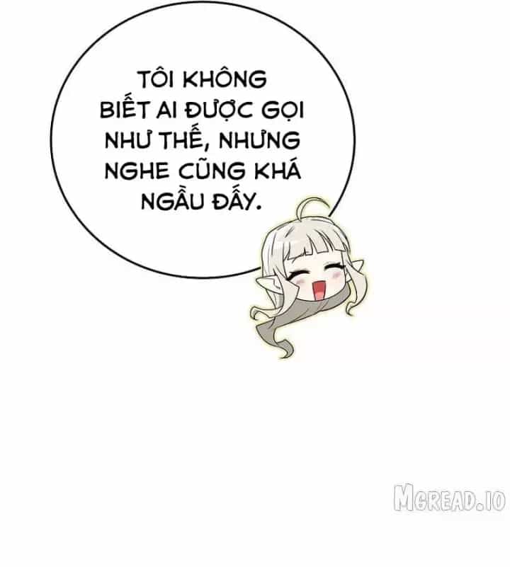 Anh Hùng Huyền Thoại Là Học Viên Danh Dự Của Học Viện - Chương 87 - ảnh 53