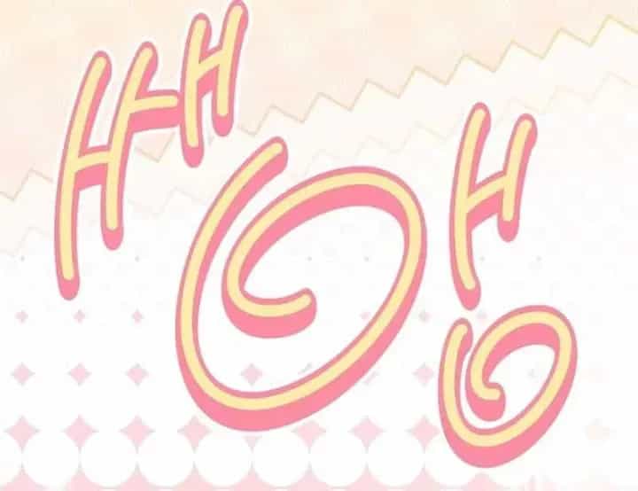 Anh Hùng Huyền Thoại Là Học Viên Danh Dự Của Học Viện - Chương 87 - ảnh 57