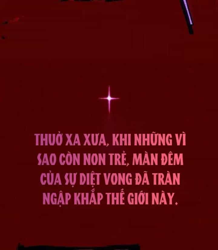 Anh Hùng Huyền Thoại Là Học Viên Danh Dự Của Học Viện - Chương 87.5 - ảnh 30