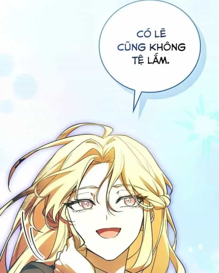 Anh Hùng Huyền Thoại Là Học Viên Danh Dự Của Học Viện - Chương 87.5 - ảnh 57
