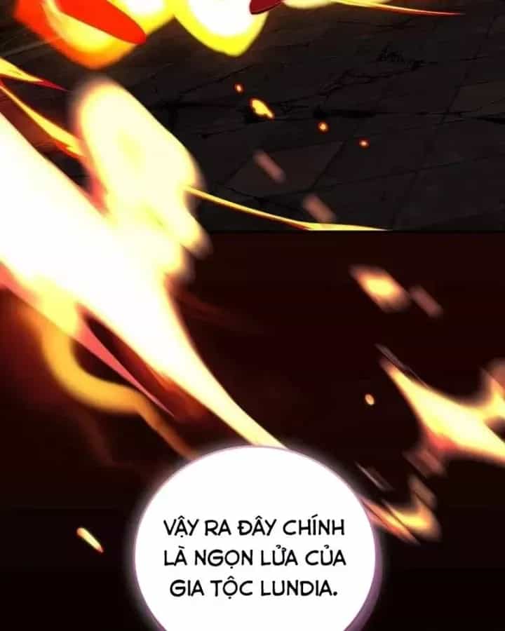 Anh Hùng Huyền Thoại Là Học Viên Danh Dự Của Học Viện - Chương 88 - ảnh 105