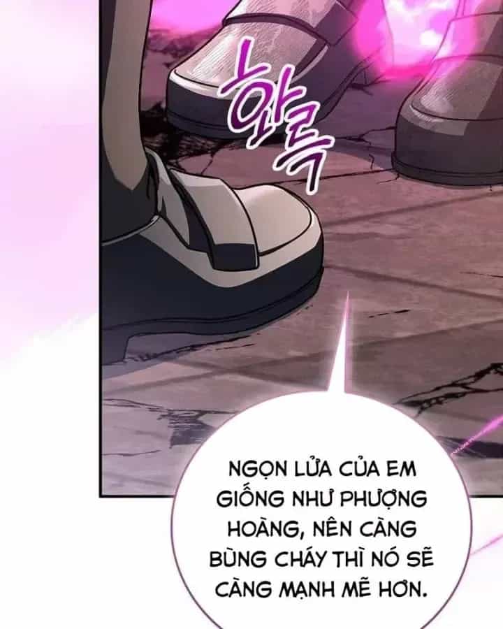 Anh Hùng Huyền Thoại Là Học Viên Danh Dự Của Học Viện - Chương 88 - ảnh 121