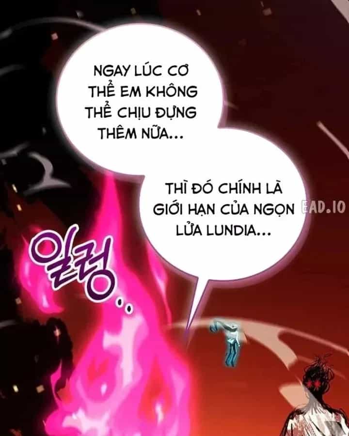 Anh Hùng Huyền Thoại Là Học Viên Danh Dự Của Học Viện - Chương 88 - ảnh 125