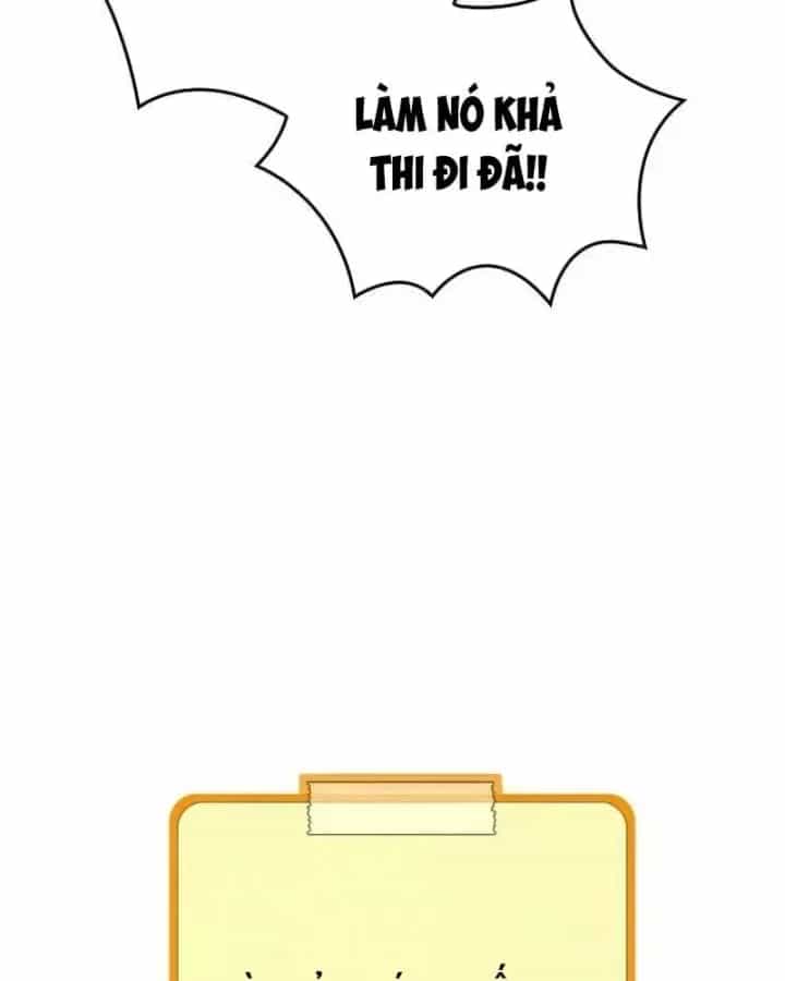 Anh Hùng Huyền Thoại Là Học Viên Danh Dự Của Học Viện - Chương 88 - ảnh 188