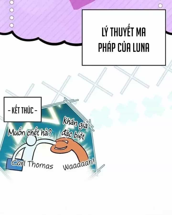 Anh Hùng Huyền Thoại Là Học Viên Danh Dự Của Học Viện - Chương 88 - ảnh 194