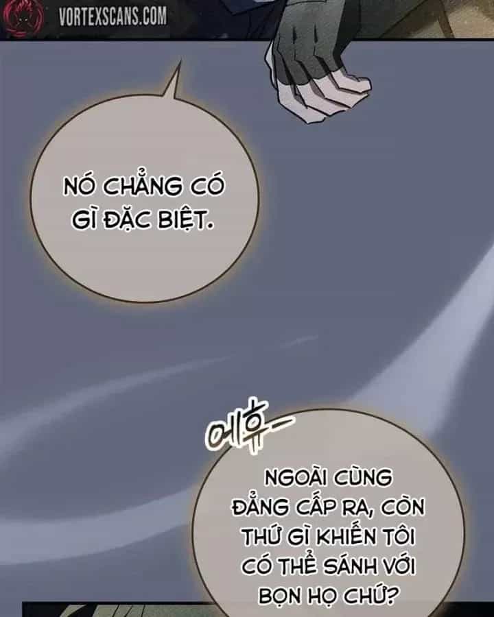 Anh Hùng Huyền Thoại Là Học Viên Danh Dự Của Học Viện - Chương 88 - ảnh 21