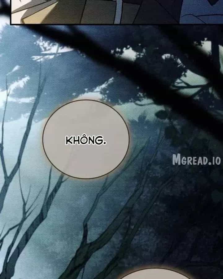 Anh Hùng Huyền Thoại Là Học Viên Danh Dự Của Học Viện - Chương 88 - ảnh 23