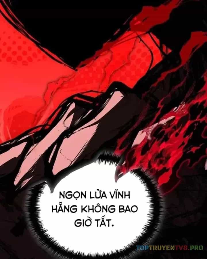 Anh Hùng Huyền Thoại Là Học Viên Danh Dự Của Học Viện - Chương 88 - ảnh 4
