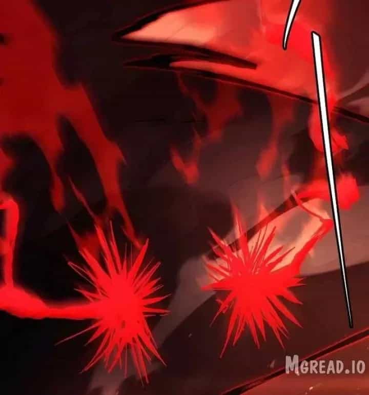 Anh Hùng Huyền Thoại Là Học Viên Danh Dự Của Học Viện - Chương 88 - ảnh 87