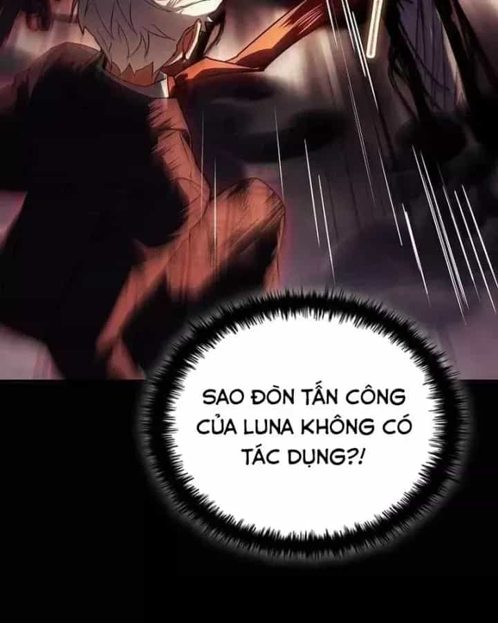 Anh Hùng Huyền Thoại Là Học Viên Danh Dự Của Học Viện - Chương 88 - ảnh 91