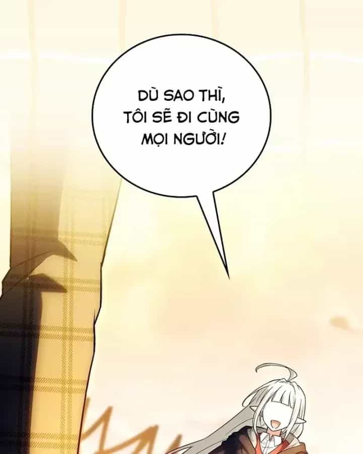 Anh Hùng Huyền Thoại Là Học Viên Danh Dự Của Học Viện - Chương 89 - ảnh 113
