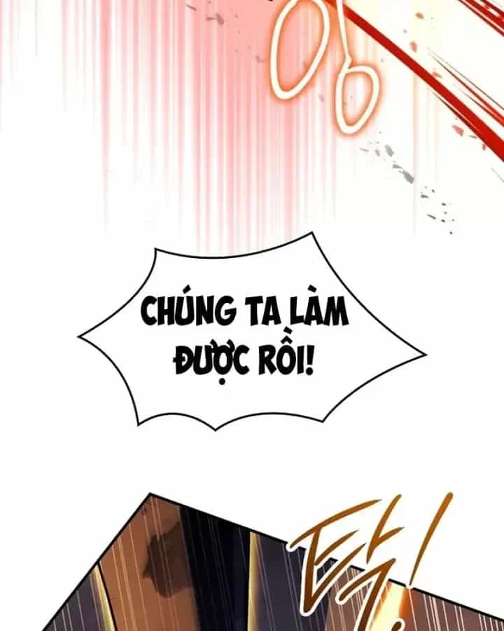 Anh Hùng Huyền Thoại Là Học Viên Danh Dự Của Học Viện - Chương 89 - ảnh 69