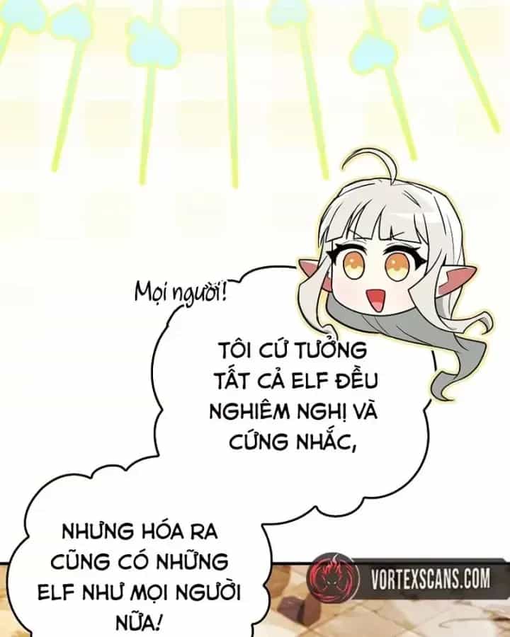 Anh Hùng Huyền Thoại Là Học Viên Danh Dự Của Học Viện - Chương 89 - ảnh 74