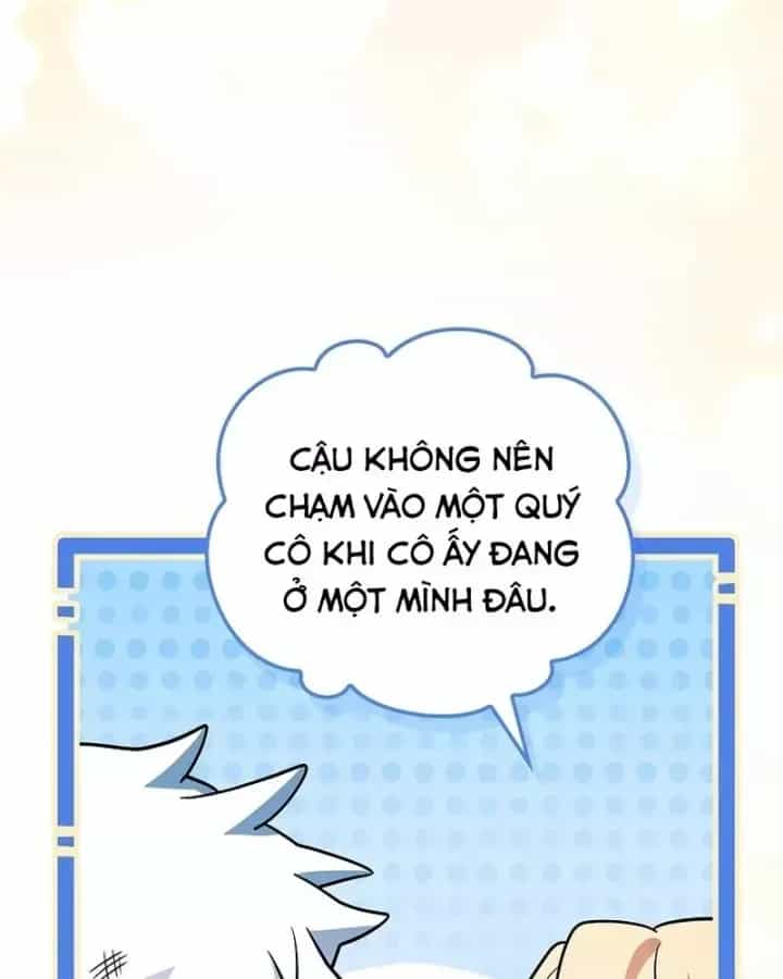 Anh Hùng Huyền Thoại Là Học Viên Danh Dự Của Học Viện - Chương 89 - ảnh 91