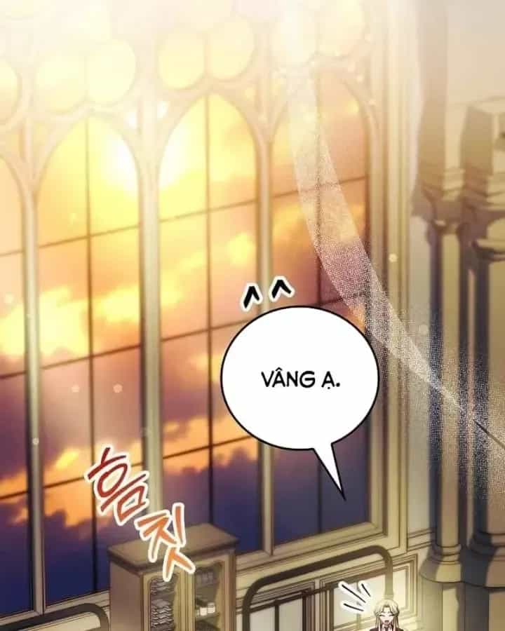 Anh Hùng Huyền Thoại Là Học Viên Danh Dự Của Học Viện - Chương 90 - ảnh 111