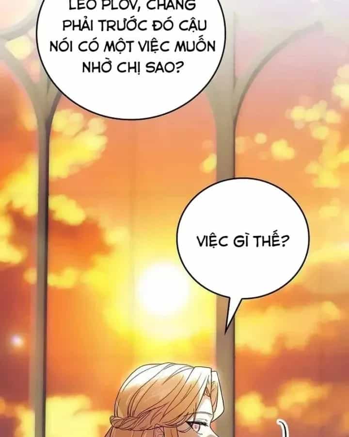 Anh Hùng Huyền Thoại Là Học Viên Danh Dự Của Học Viện - Chương 90 - ảnh 126