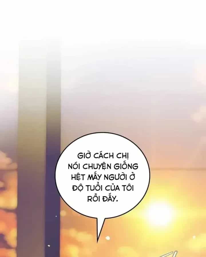 Anh Hùng Huyền Thoại Là Học Viên Danh Dự Của Học Viện - Chương 90 - ảnh 132