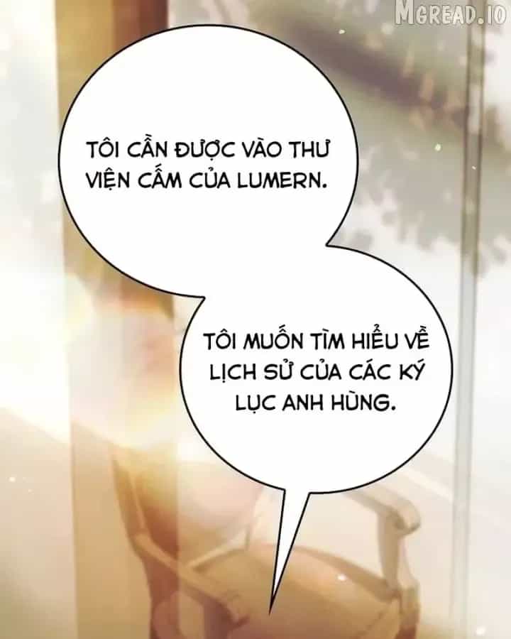 Anh Hùng Huyền Thoại Là Học Viên Danh Dự Của Học Viện - Chương 90 - ảnh 136