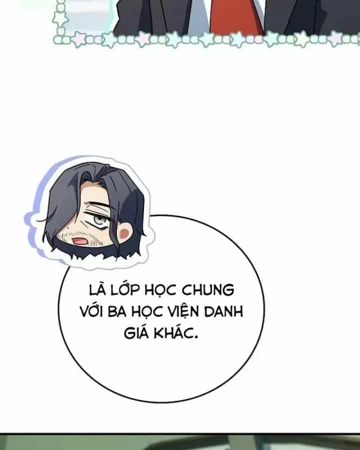 Anh Hùng Huyền Thoại Là Học Viên Danh Dự Của Học Viện - Chương 90 - ảnh 163