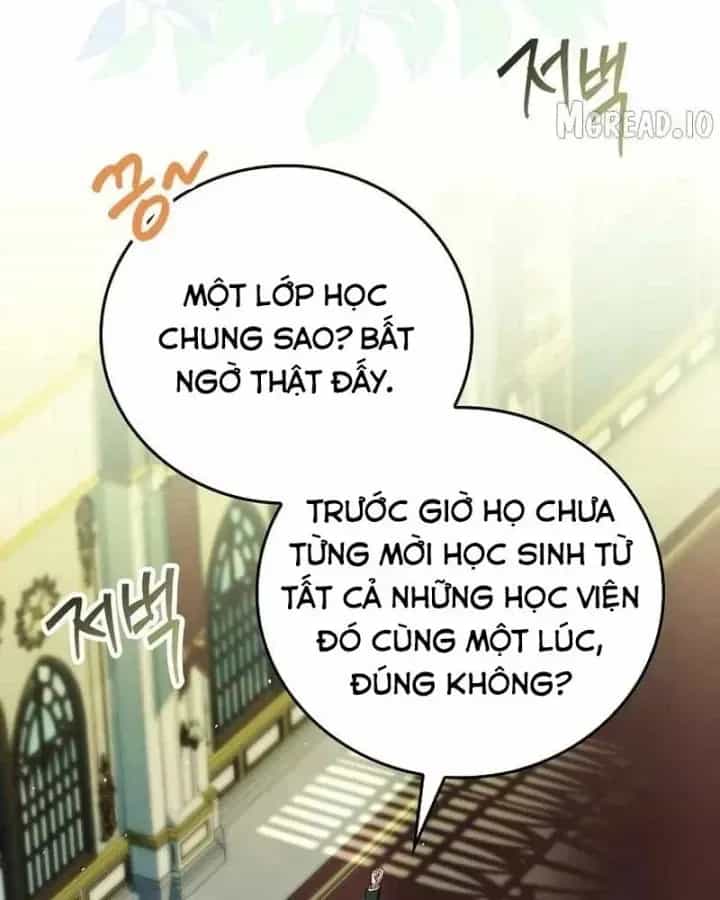 Anh Hùng Huyền Thoại Là Học Viên Danh Dự Của Học Viện - Chương 90 - ảnh 182