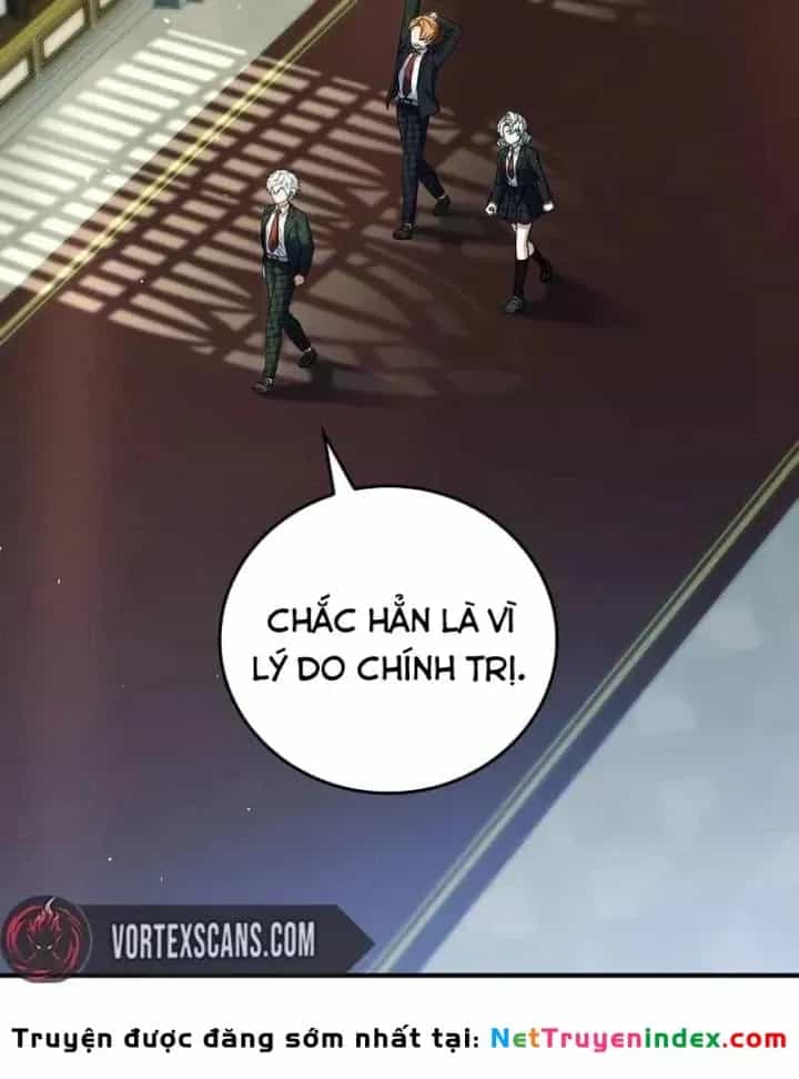 Anh Hùng Huyền Thoại Là Học Viên Danh Dự Của Học Viện - Chương 90 - ảnh 183
