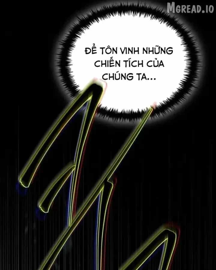 Anh Hùng Huyền Thoại Là Học Viên Danh Dự Của Học Viện - Chương 90 - ảnh 25