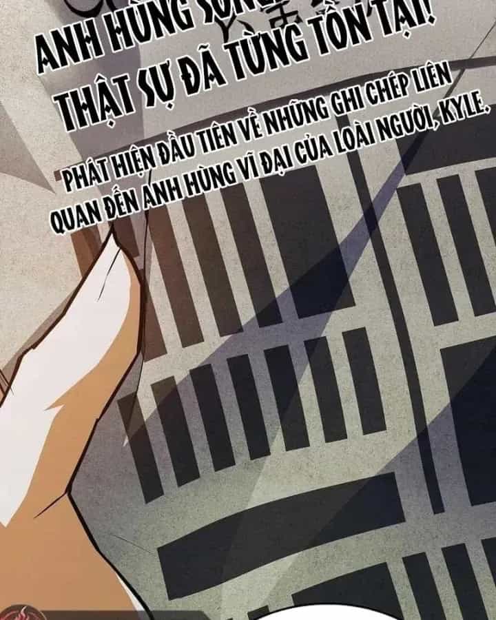 Anh Hùng Huyền Thoại Là Học Viên Danh Dự Của Học Viện - Chương 90 - ảnh 73