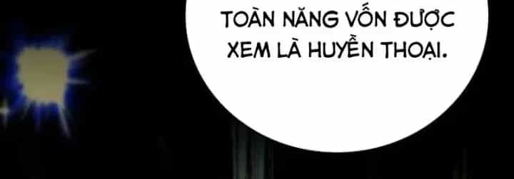 Anh Hùng Huyền Thoại Là Học Viên Danh Dự Của Học Viện - Chương 90 - ảnh 83