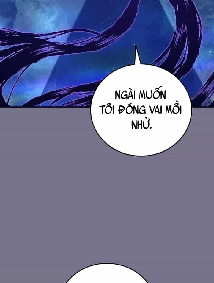 Anh Hùng Huyền Thoại Là Học Viên Danh Dự Của Học Viện - Chương 91 - ảnh 124
