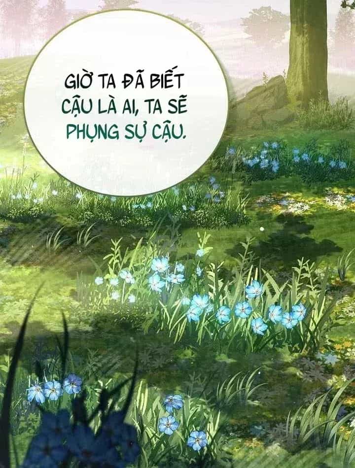 Anh Hùng Huyền Thoại Là Học Viên Danh Dự Của Học Viện - Chương 91 - ảnh 137